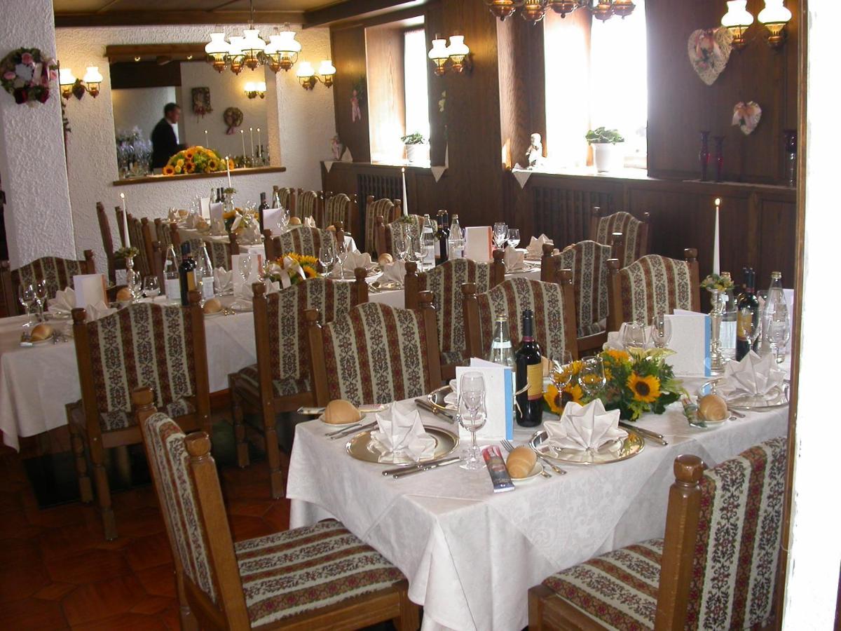 Hotel Miravalle Imer Zewnętrze zdjęcie