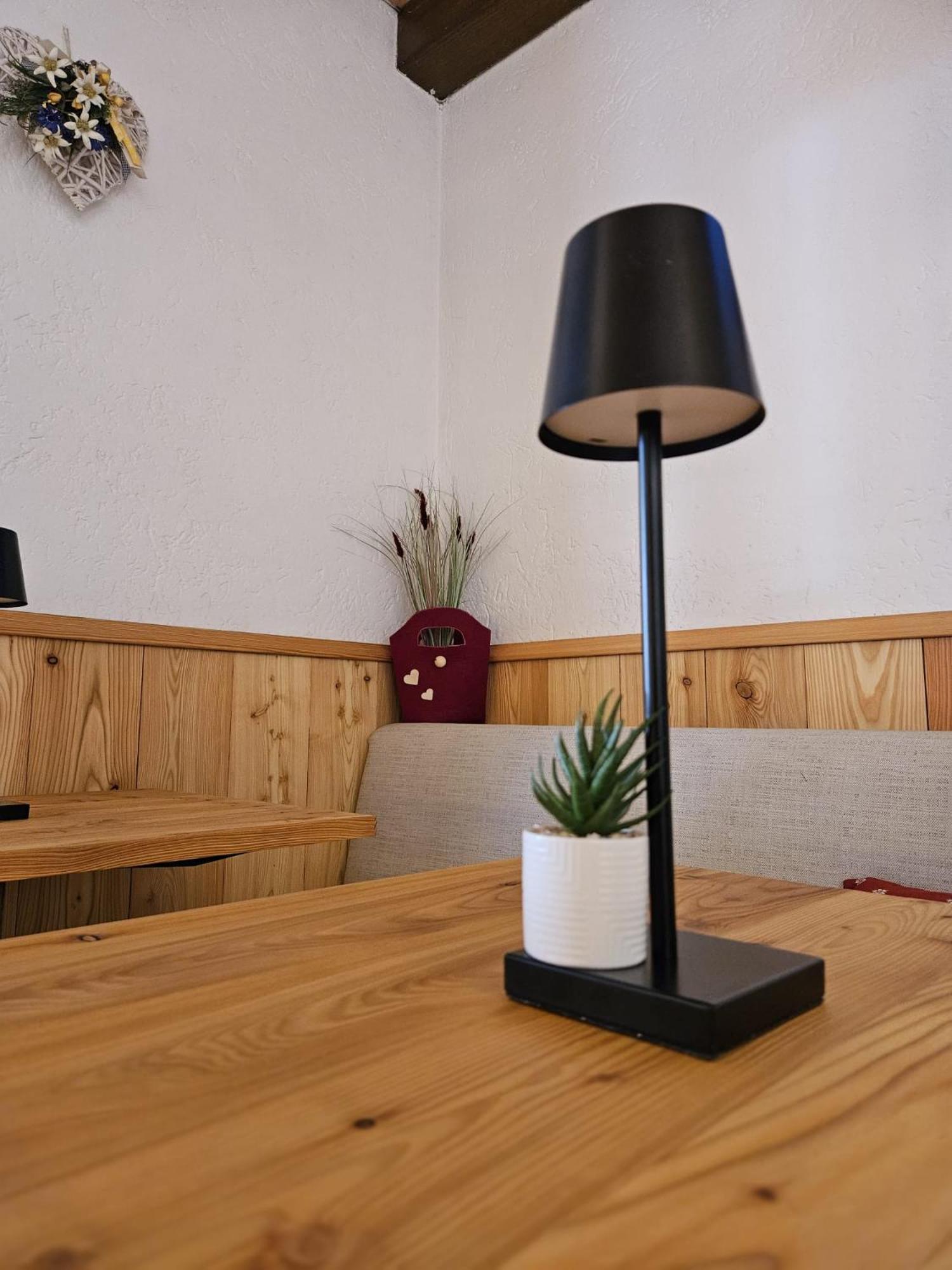 Hotel Miravalle Imer Zewnętrze zdjęcie
