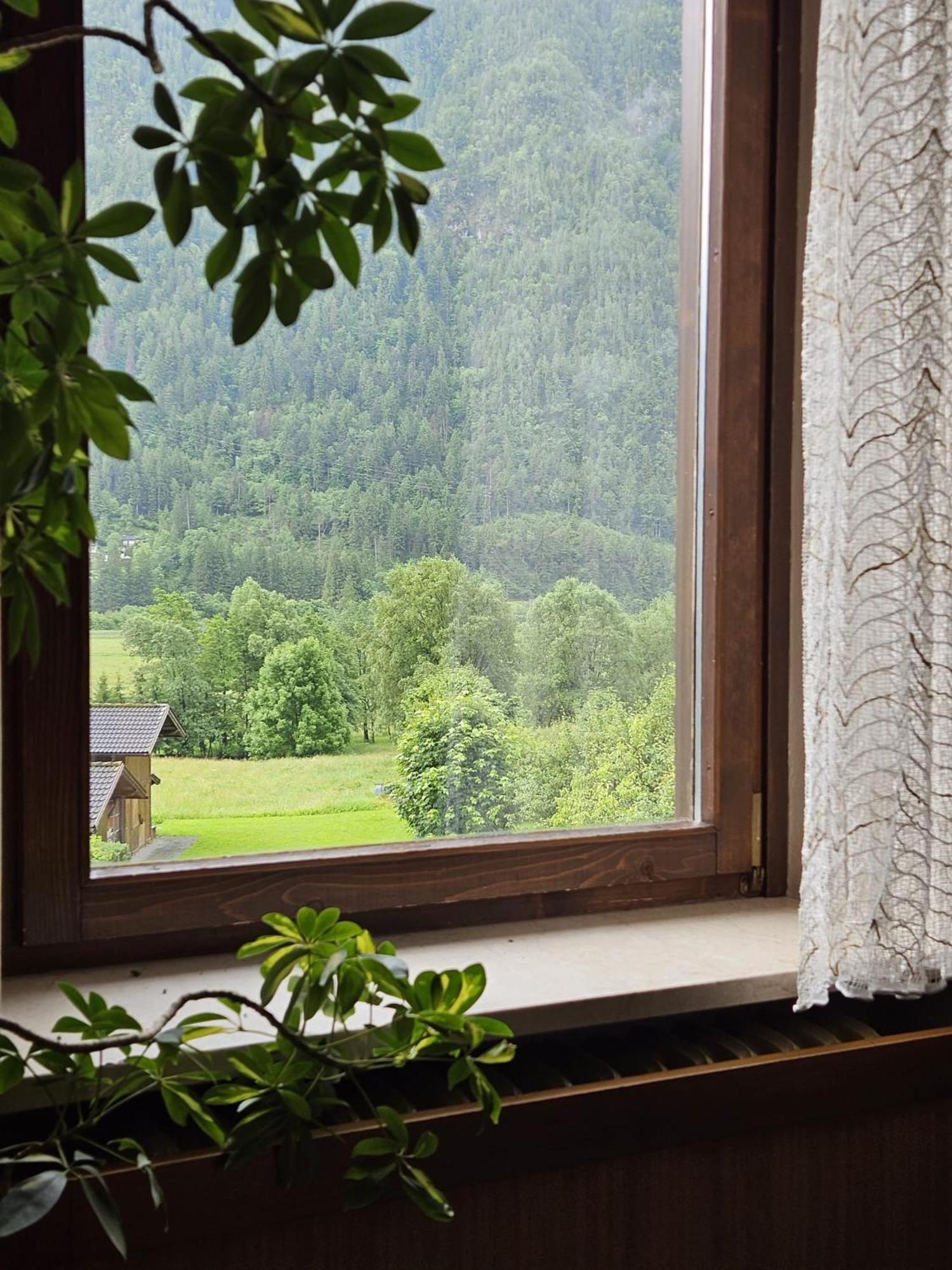 Hotel Miravalle Imer Zewnętrze zdjęcie