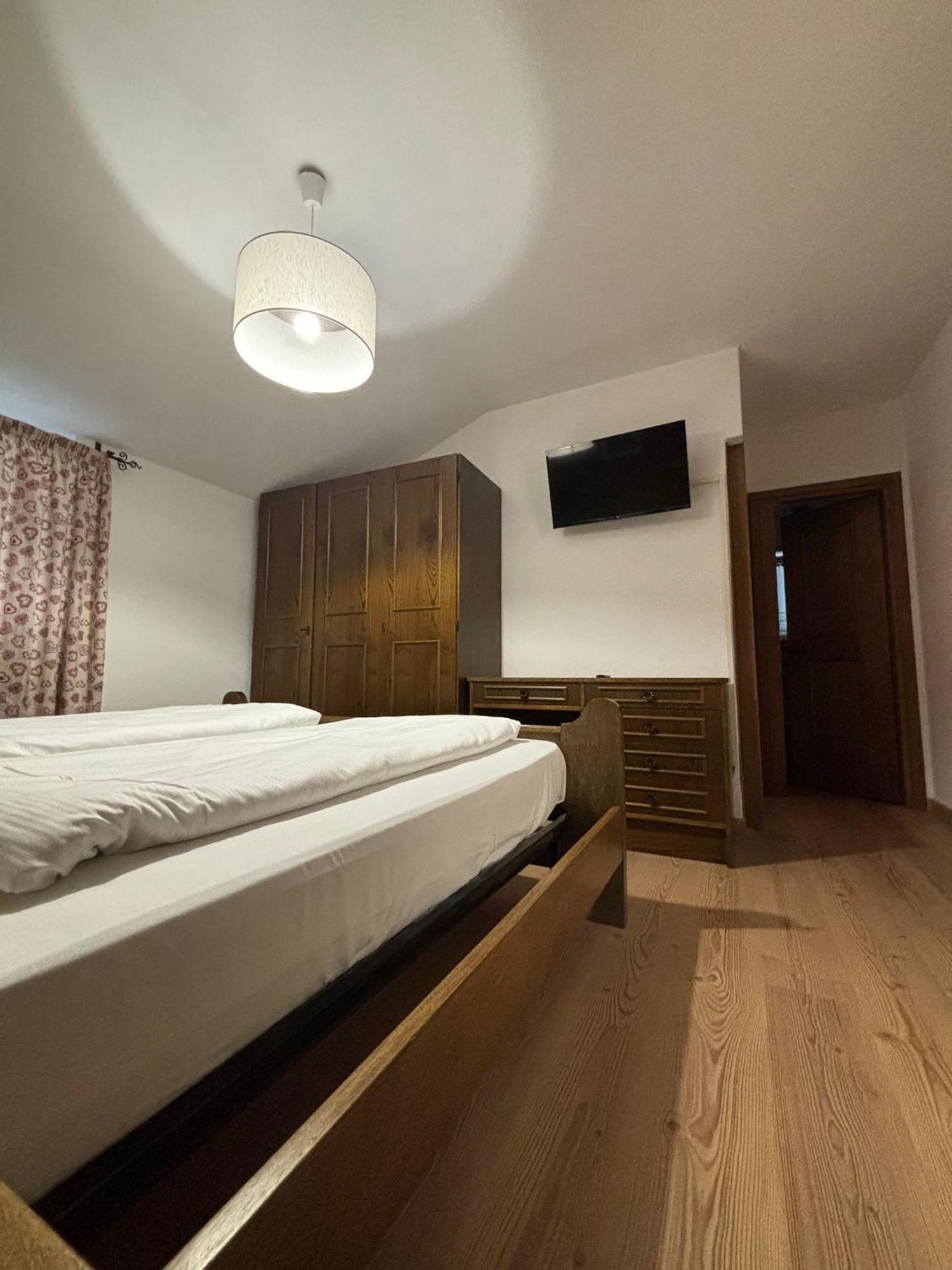 Hotel Miravalle Imer Zewnętrze zdjęcie