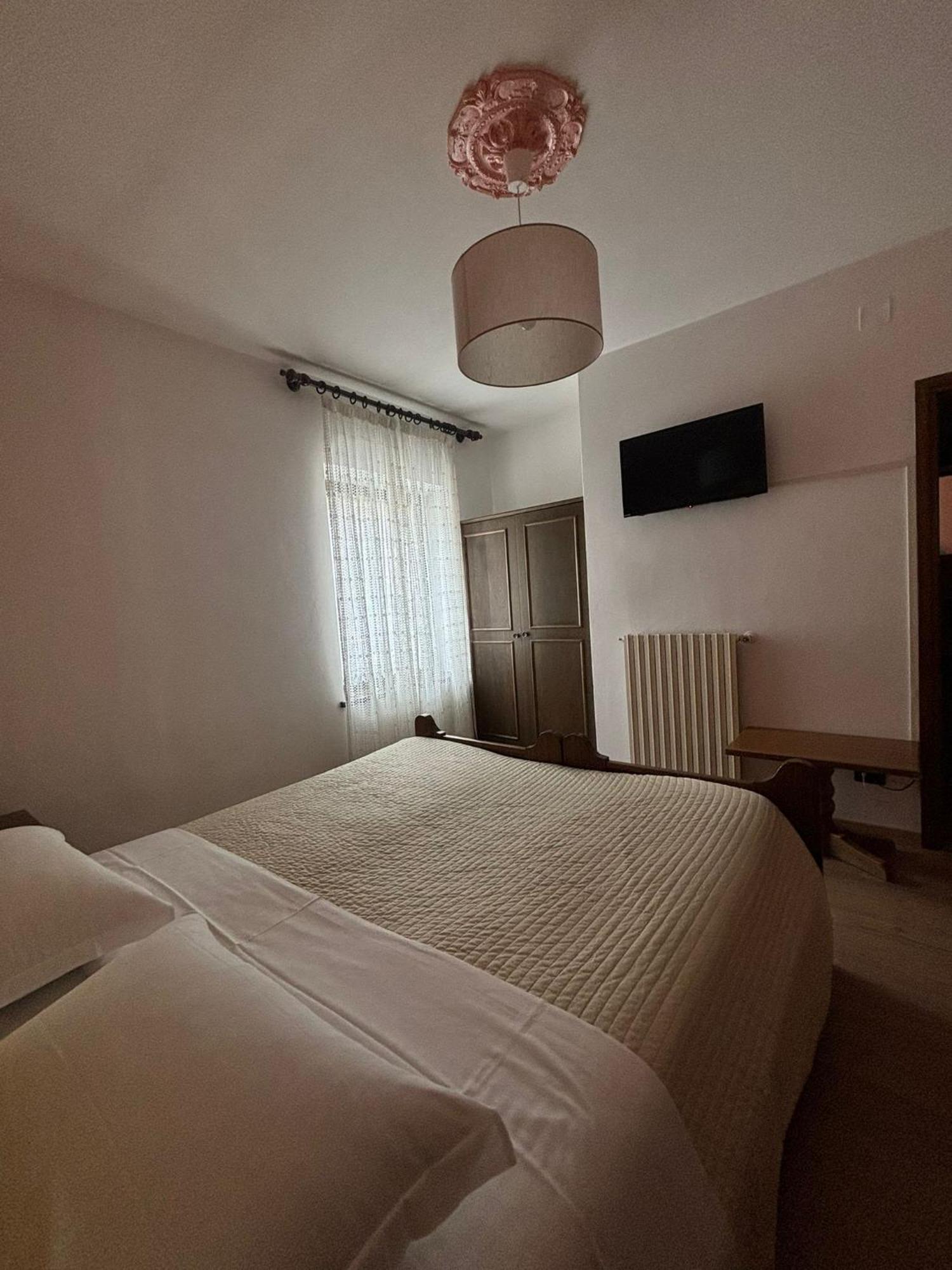 Hotel Miravalle Imer Zewnętrze zdjęcie
